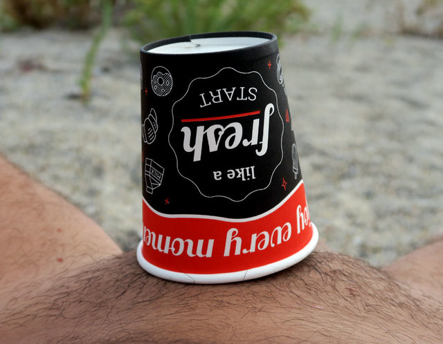 KAWA.jpg - 1radosnaparka