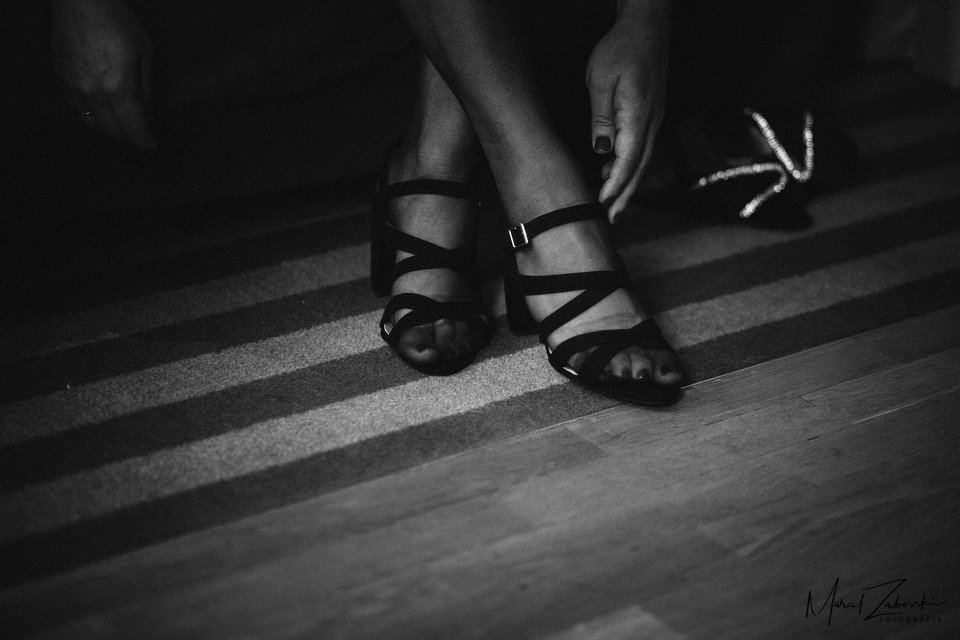 Kristine_2_210.jpg - KristineTrans