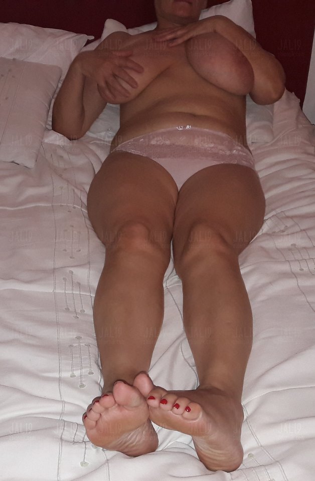 20180730_215006.jpg - JALI9