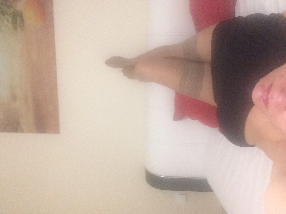 IMG_4170.jpg - Gosiadawid81