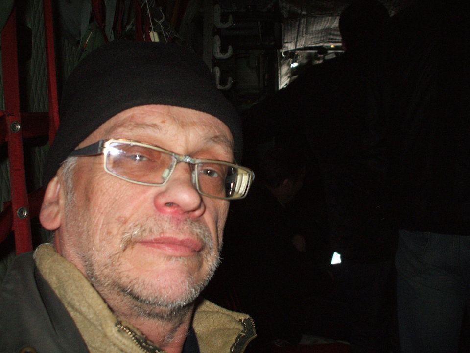 DSCF6184.JPG - ametist