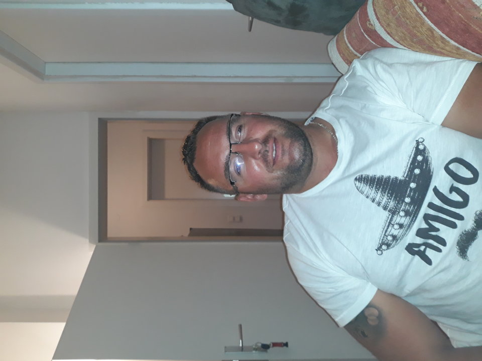 20181013_234345.jpg - tomnik77