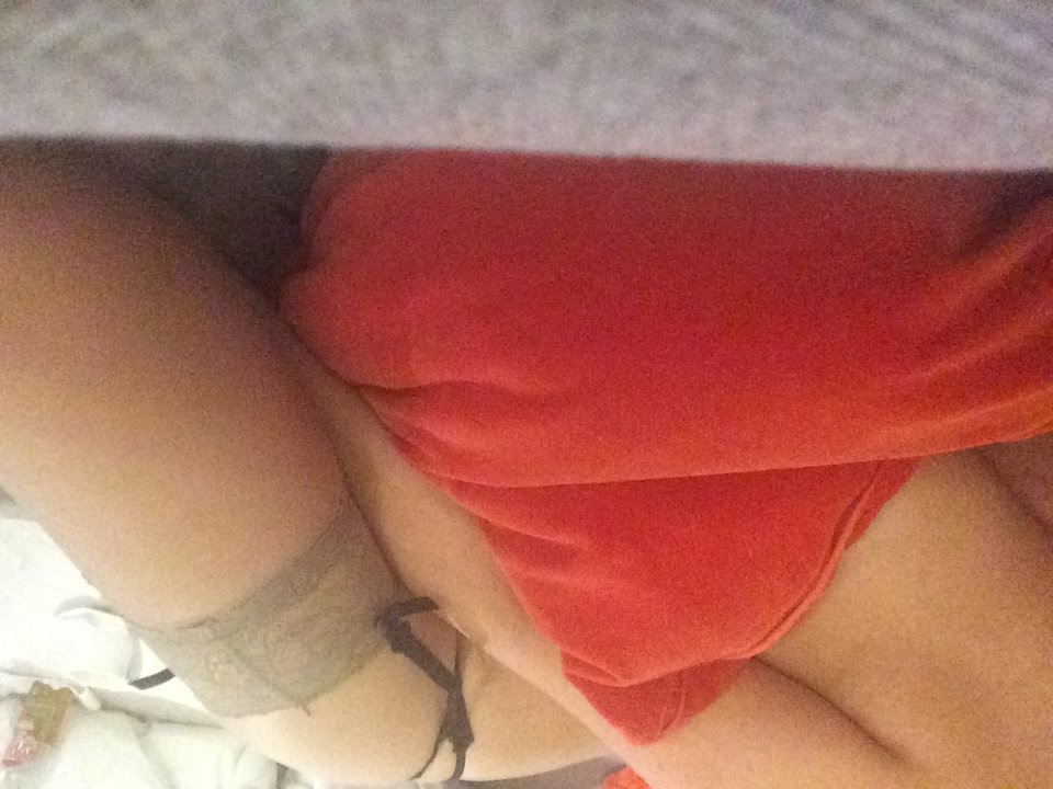 IMG_4184.jpg - Gosiadawid81