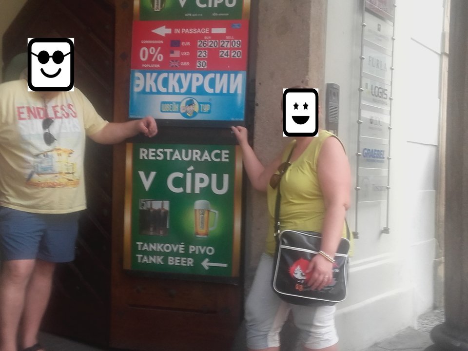 20160819_192844.jpg - Amyjacytacy