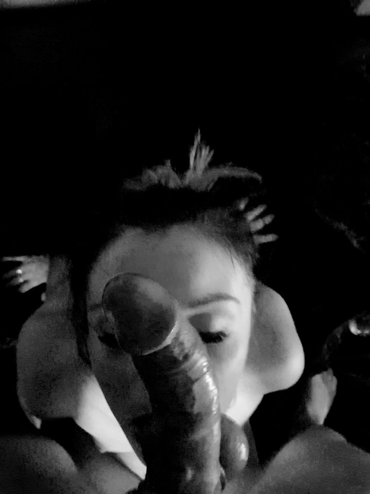 We wszystkim NAJLEPSZA ! - ZWICHROWANI