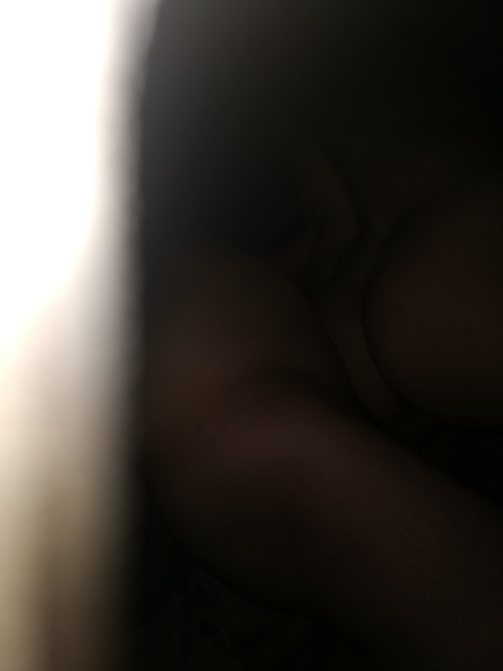 Słabo ale coś tam widać.... - WawaMy31