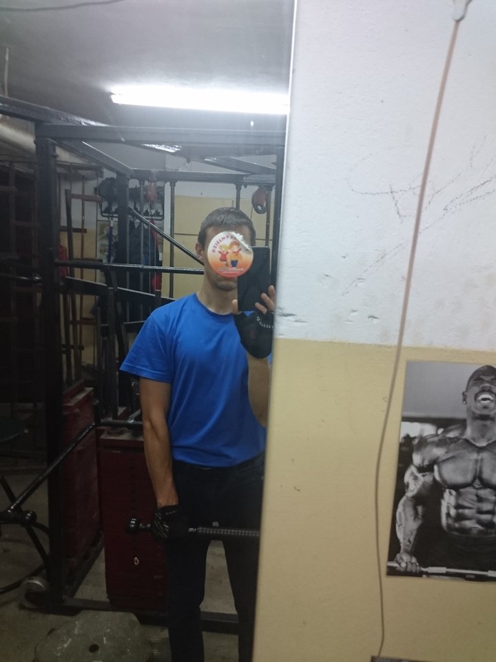 DSC_0751.JPG - voltage220