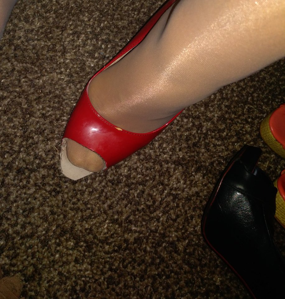 IMG_20181017_120901.jpg - dla_fetyszystki