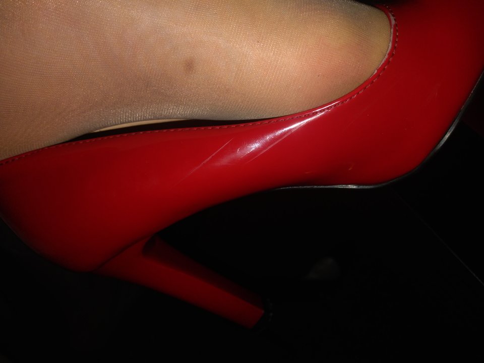 IMG_20181016_042643.jpg - dla_fetyszystki