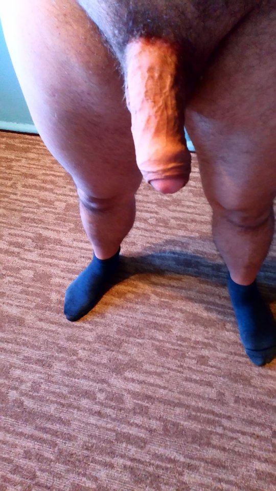 DSC_0049.JPG - hunter1977