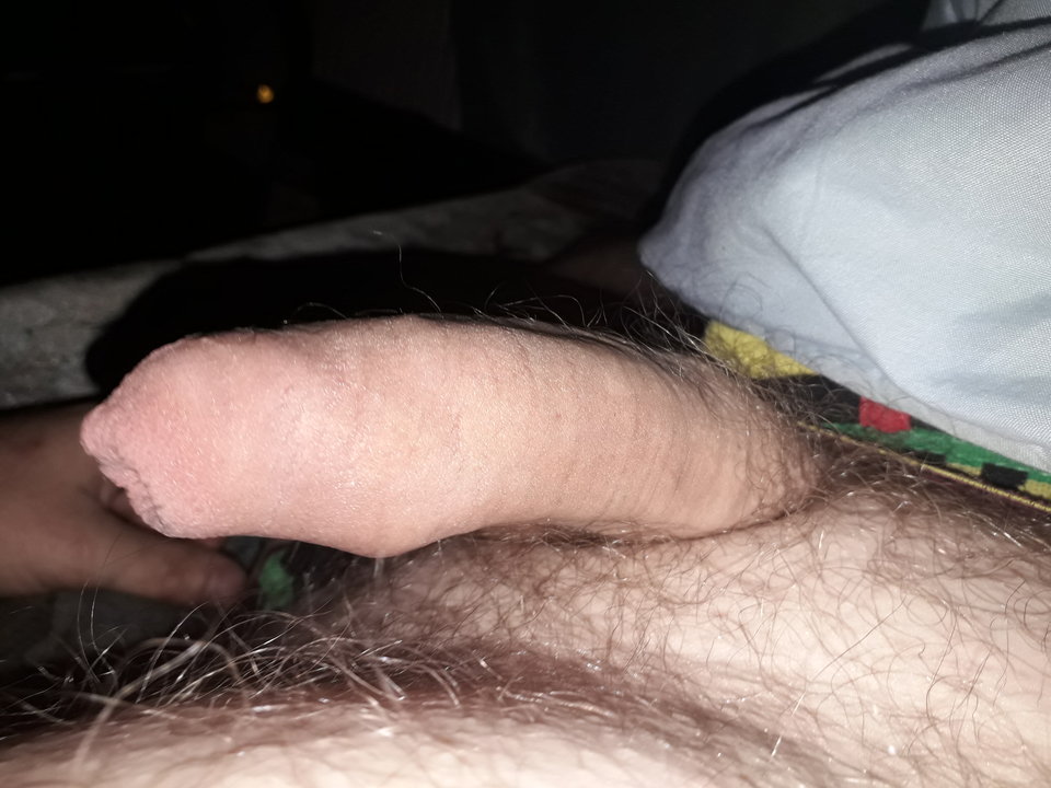 15398352166981346757707642971588.jpg - brodacz89