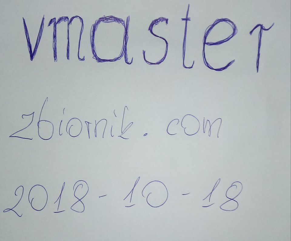 20181018_090103-1.jpg - vmaster