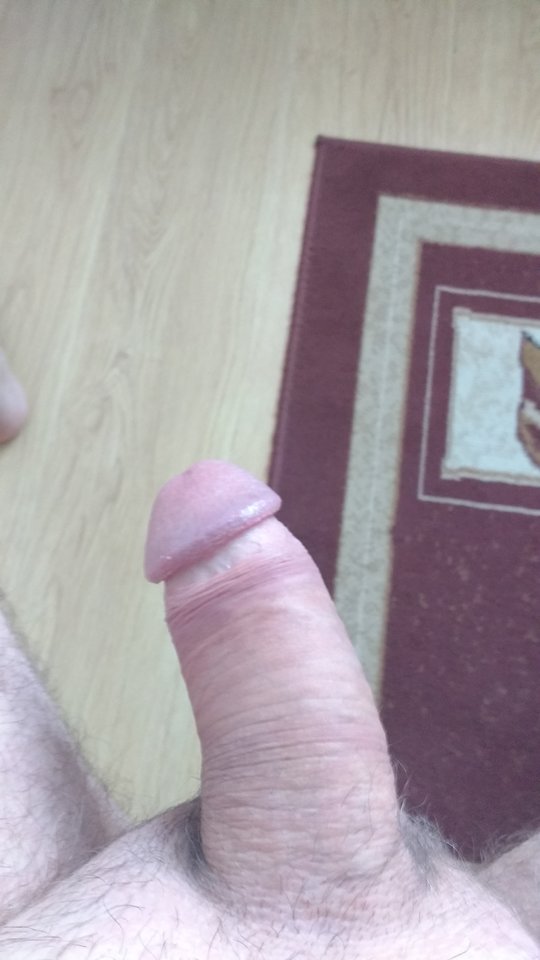 IMG_20181018_095852201.jpg - matij053