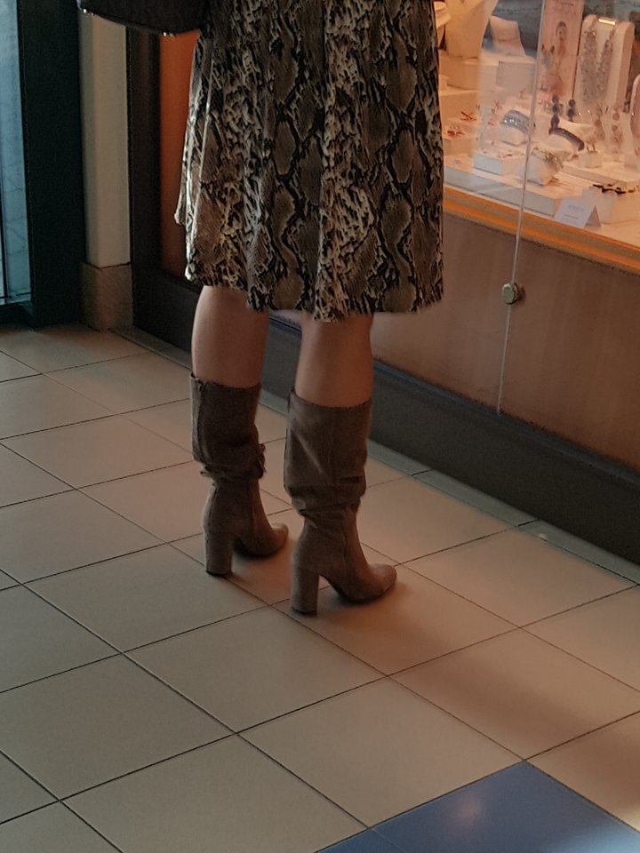 20181018_122733.jpg - kalisz78