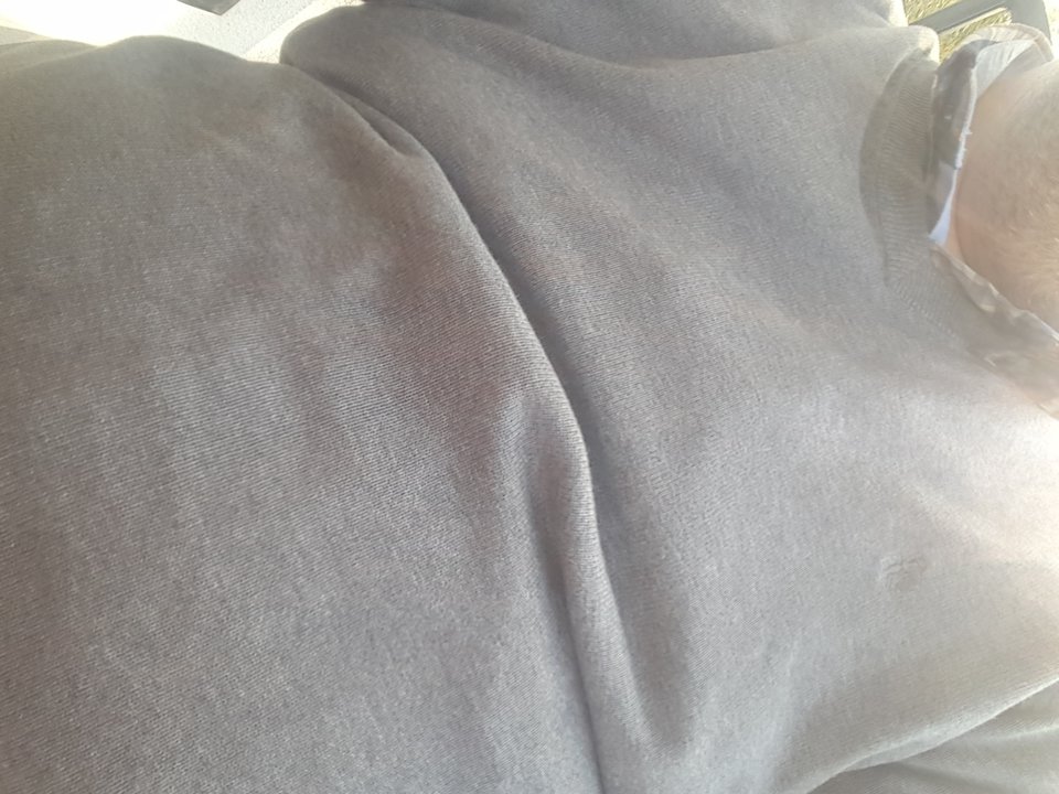 15398650521301684470374.jpg - Malcz76