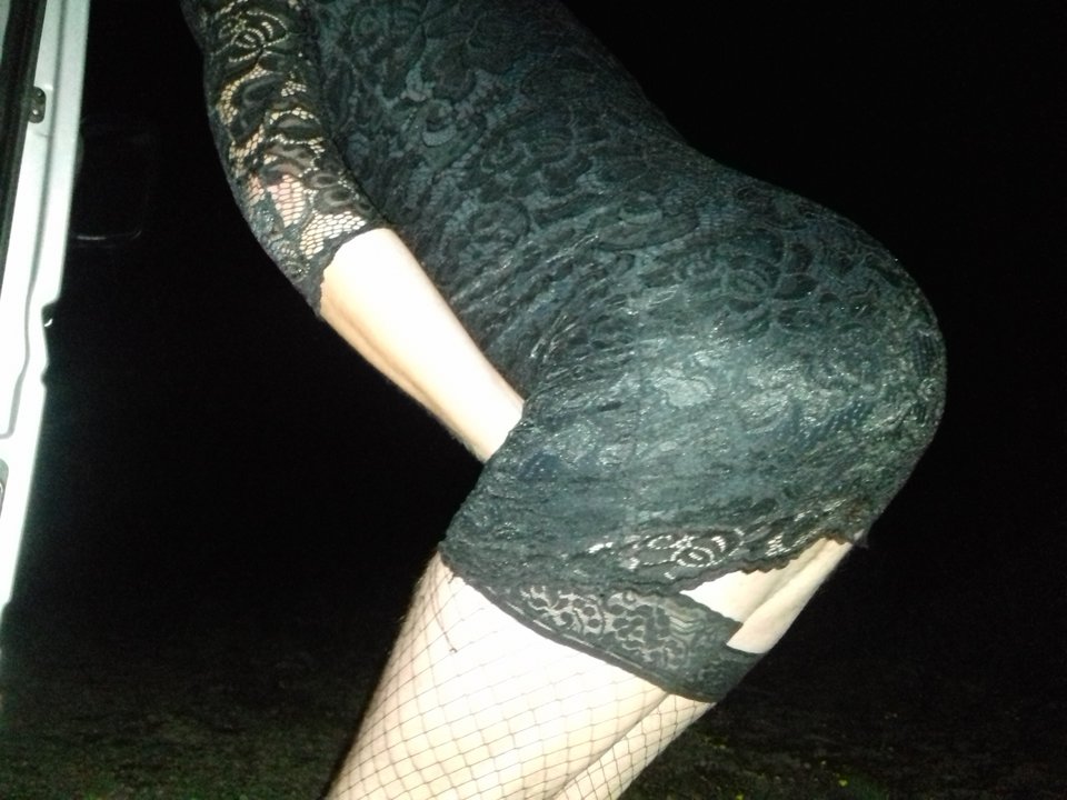 20181017_195830.jpg - SZUKAMCD