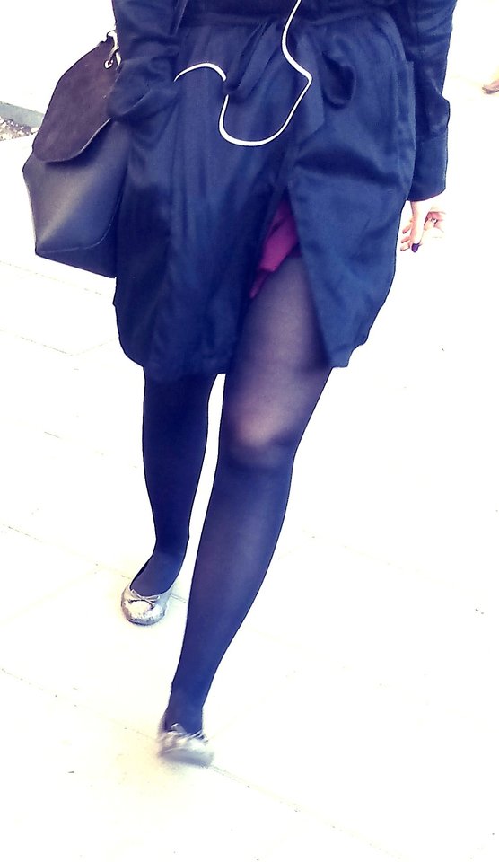 201810181940cz.jpg - AGALA