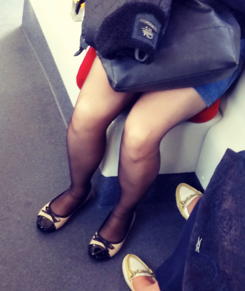 201810180323cz.jpg - AGALA