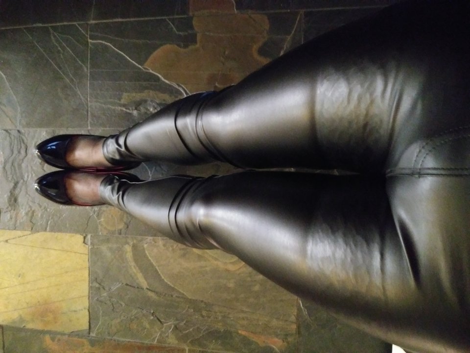 2018-10-18 17.47.44.jpg - MartinkaCross