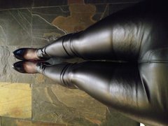 2018-10-18 17.47.44.jpg