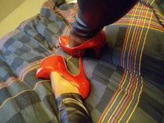 2018-10-18 17.49.51.jpg