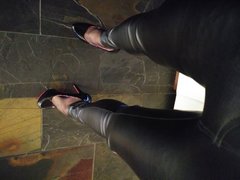 2018-10-18 17.47.29.jpg