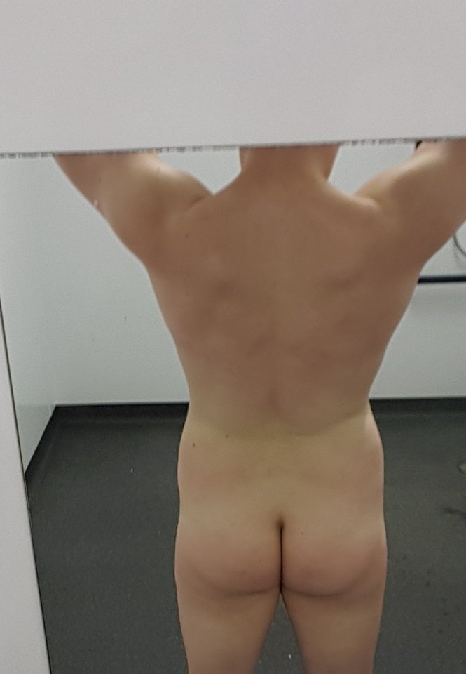 20181018_184513~2.jpg - tommik085