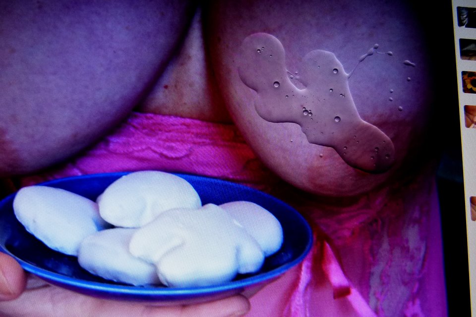 Od pies_na_cycki - Ajsza69