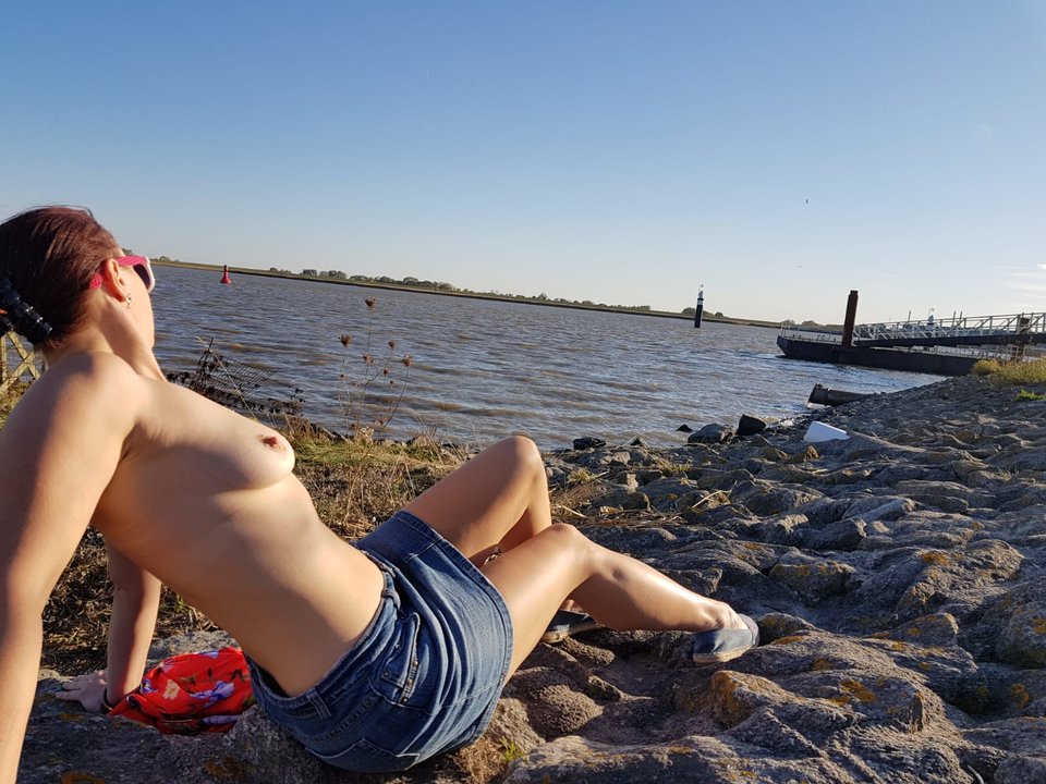 IMG-20181015-WA0032.jpg - PARKABREMEN