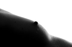 DSC_8830 [1280x768].jpg