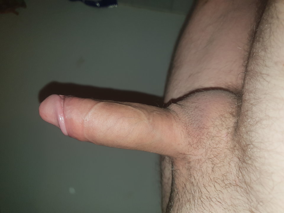 20181015_040459.jpg - marioGST