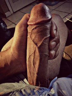 Szabelki w dłoń☺