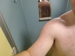 20181019_084603.jpg