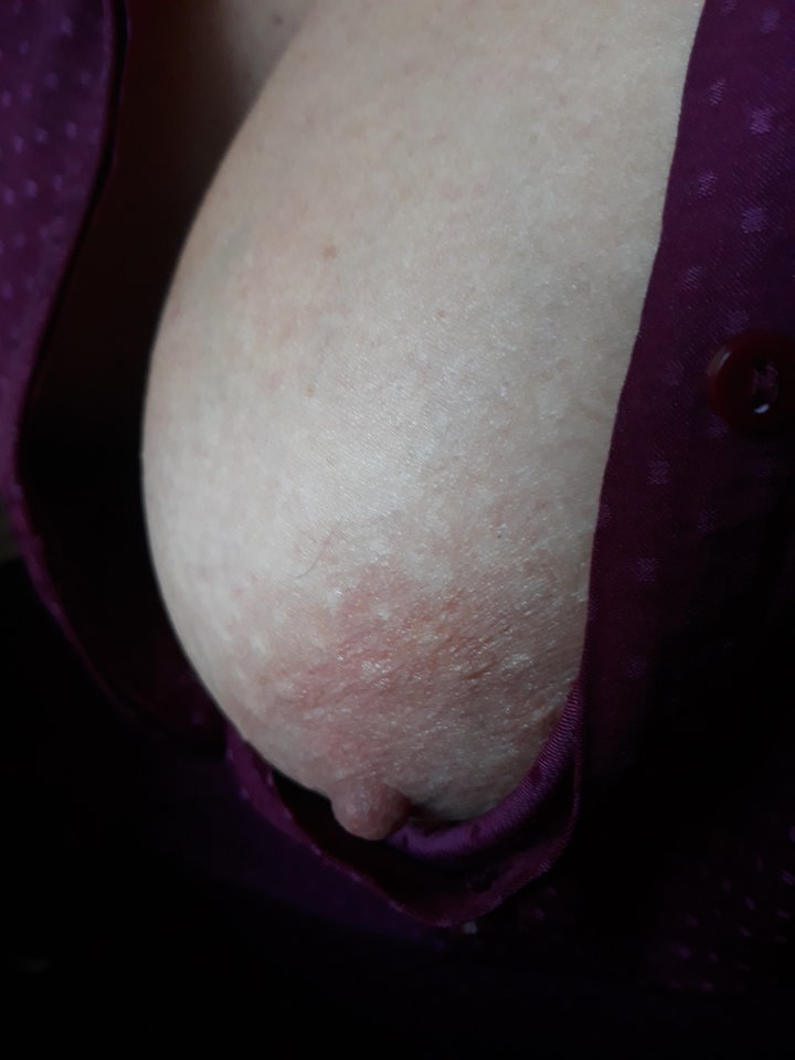 20181017_164749.jpg - brazowoniebiescy