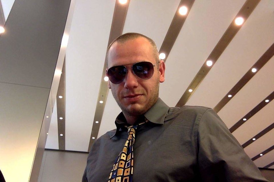 15235912_1183031255122475_1561630531073220107_o.jpg - tygryss35