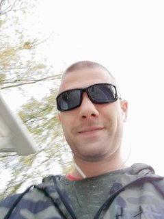 IMG_20181006_174208.jpg