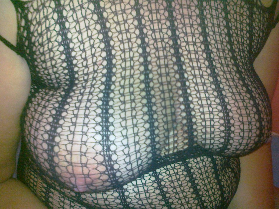 b 007.jpg - suzuki7575