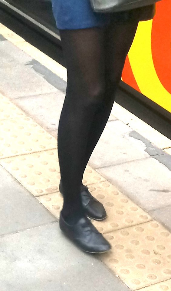 201810190708cz.jpg - AGALA