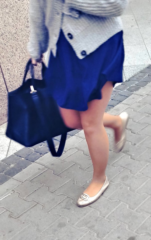 201810192515kl.jpg - AGALA