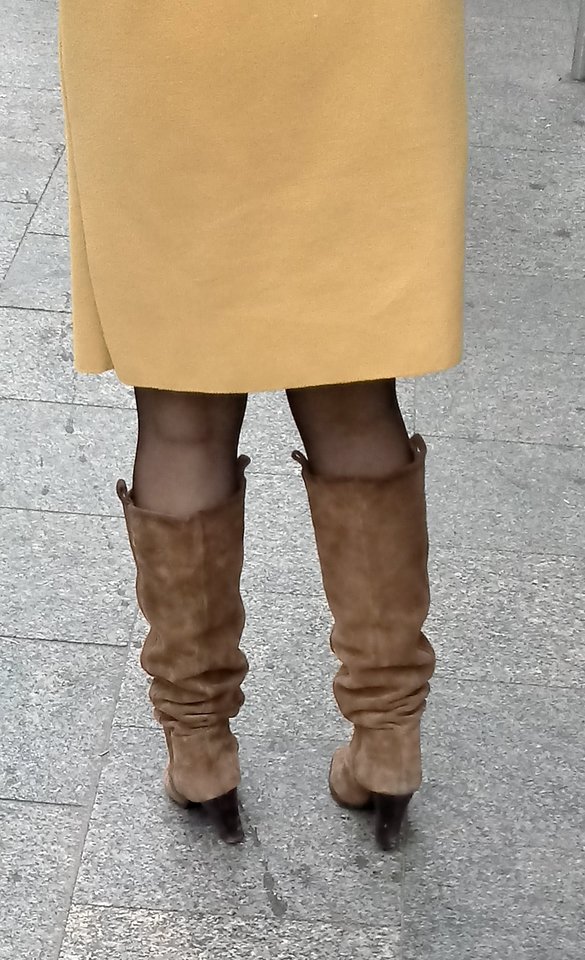 201810192710cz.jpg - AGALA