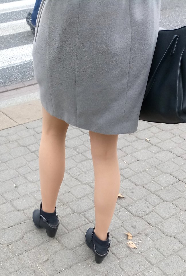 201810195557kl.jpg - AGALA