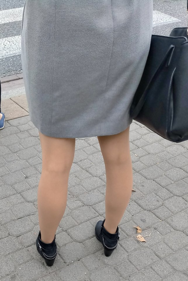 201810195543kl.jpg - AGALA