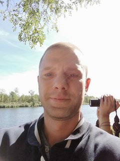 IMG_20180930_123334.jpg
