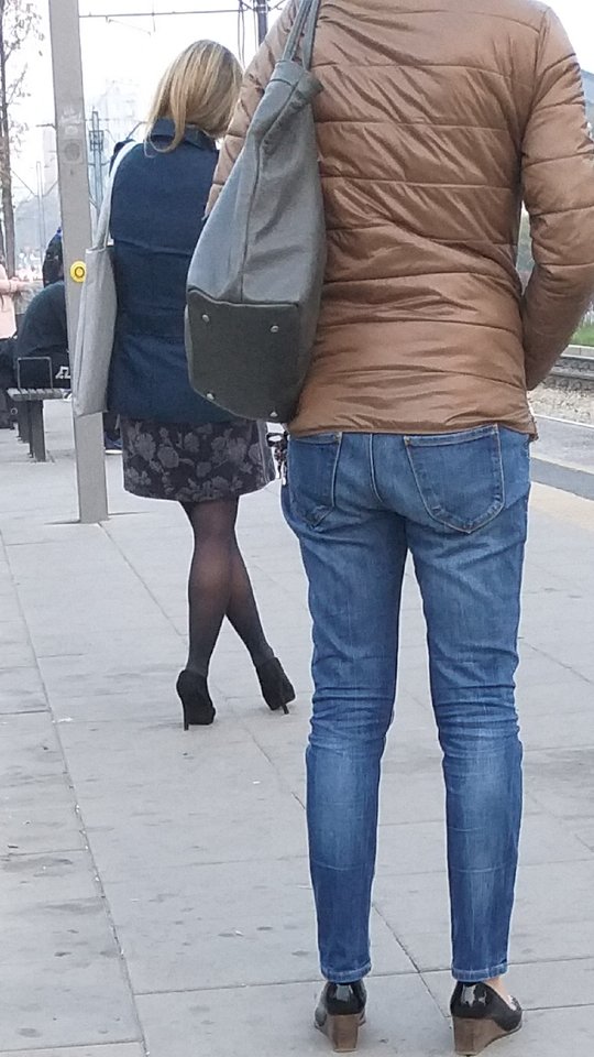 20181019_090050.jpg - zanetka