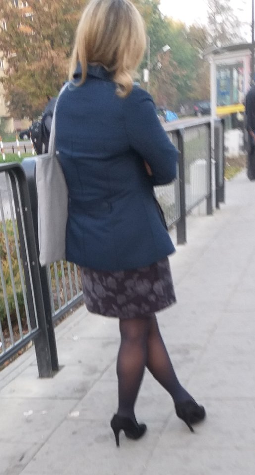 20181019_090020.jpg - zanetka