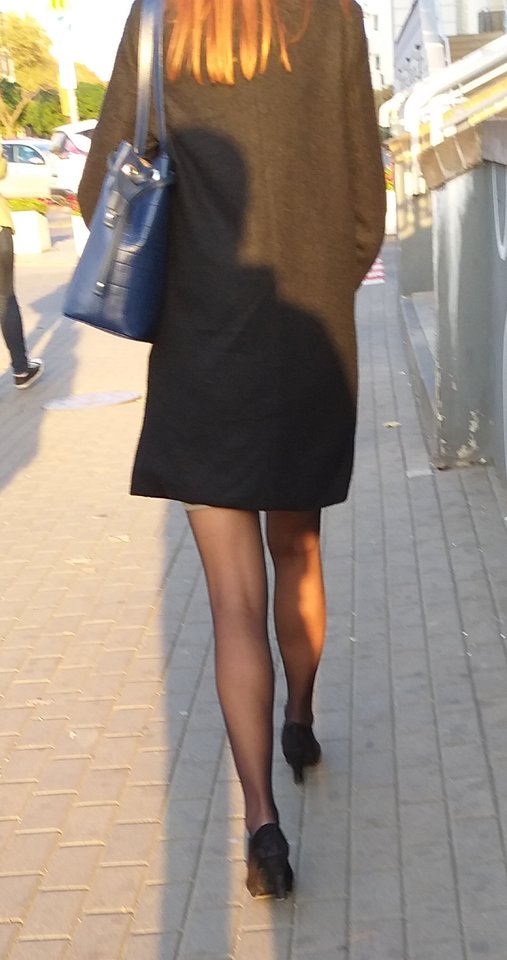 20181018_165042.jpg - zanetka