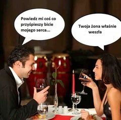 FB_IMG_1536307437017.jpg