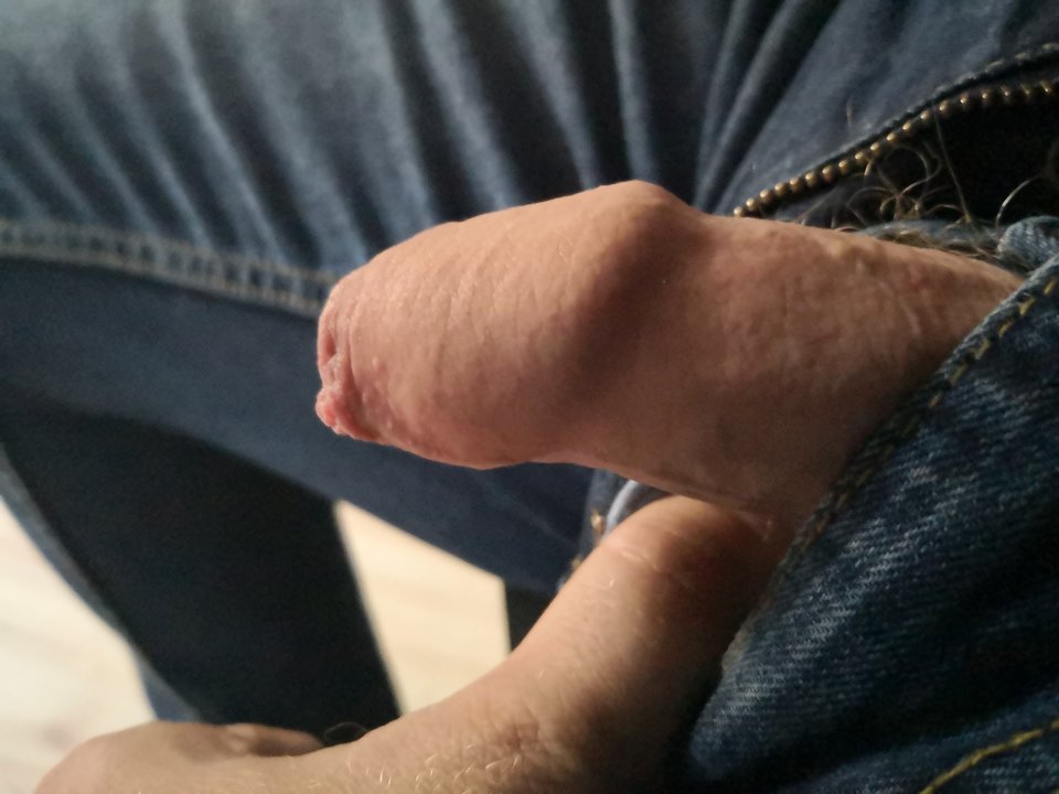 IMG_20181019_170846.jpg - ragun