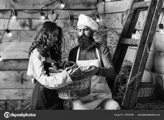 depositphotos_172667696-stock-photo-chef-cook-and-girl-cookee.jp