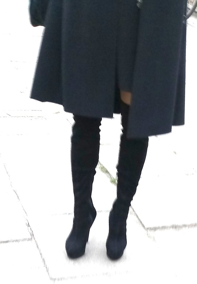 201810191655kl.jpg - AGALA